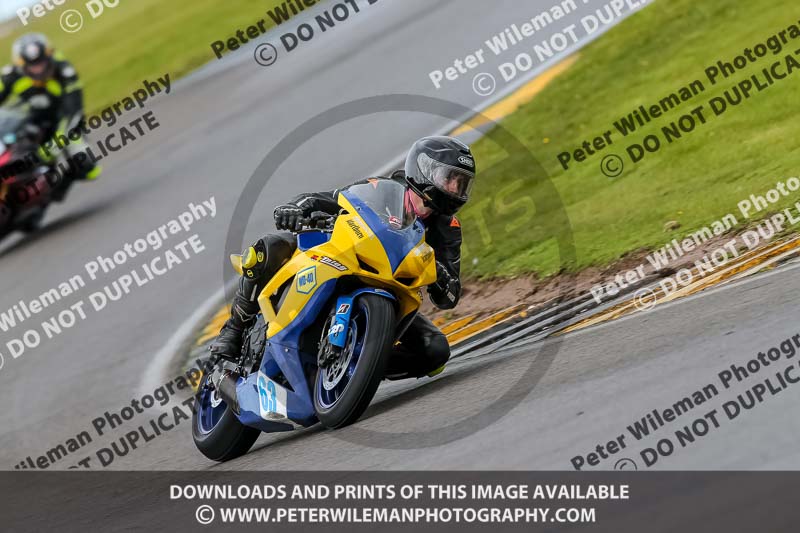 PJ Motorsport 2019;anglesey no limits trackday;anglesey photographs;anglesey trackday photographs;enduro digital images;event digital images;eventdigitalimages;no limits trackdays;peter wileman photography;racing digital images;trac mon;trackday digital images;trackday photos;ty croes